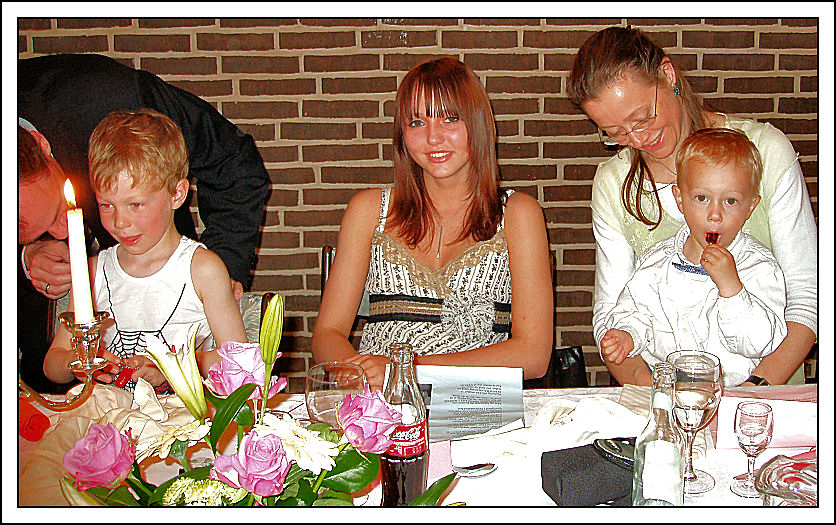 stor25.jpg