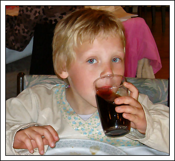 storva6.jpg